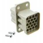 09120173101參考圖片