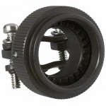 M85049/38S15W參考圖片