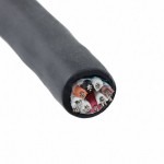 45374 BK005參考圖片