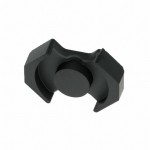 B65813P0000R049參考圖片