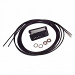 E32-TC200參考圖片