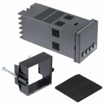 T4810111參考圖片