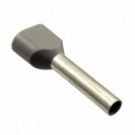 9037540000參考圖片