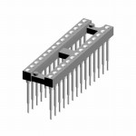 116-87-328-41-002101參考圖片