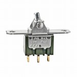 M2012TNG01/UC參考圖片