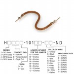 H2AAT-10102-N4參考圖片