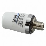 TRA9023NP參考圖片