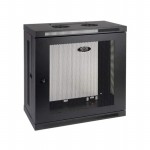 SRW12U13參考圖片