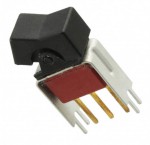 E101J1V4BE2參考圖片