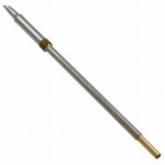 EBM7DS023H參考圖片