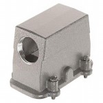 19390160527參考圖片