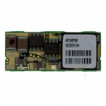 APC08M08-J參考圖片