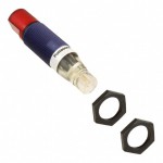 CY-192VB-Z-Y參考圖片