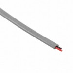 C2461A.41.10參考圖片