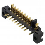 6318548-7參考圖片