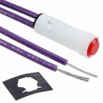 2195A1-28V參考圖片