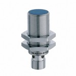 1202530115參考圖片