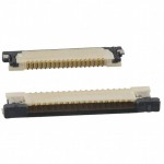 XF2L-1825-1A參考圖片