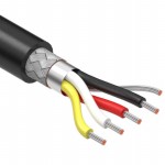 30-01029參考圖片