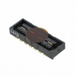 3-1658043-1參考圖片