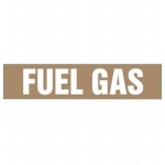 PPMA1235D參考圖片