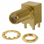 142-0701-551參考圖片