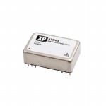 JTB0324S3V3參考圖片