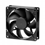 MF92251V2-1000U-F99參考圖片