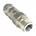 1-2308331-2參考圖片