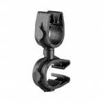 156-02087參考圖片