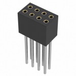 853-41-008-10-021000參考圖片