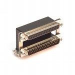 179-037-313R571參考圖片