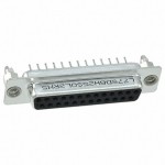 L77SDBH25SOL2RM5參考圖片