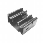 ATS-PCB1044參考圖片