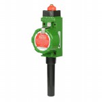 WBX1A00ABC參考圖片