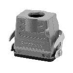 C146 21R010 854 8參考圖片