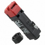 D4SL-N3NFA-DN參考圖片