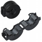 28A3039-0A2參考圖片