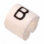 EC0833-000參考圖片