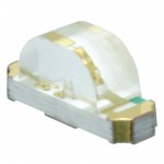 5988391117F參考圖片