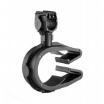 156-01958參考圖片