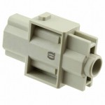 09140013131參考圖片