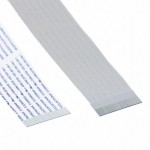 687745100002參考圖片