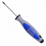 9T 53031參考圖片