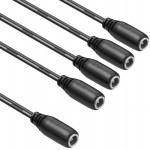 10-02736參考圖片