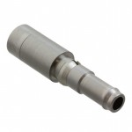 1105355-1參考圖片