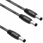 10-02779參考圖片