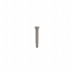 31037200參考圖片