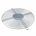 50950-2-4039參考圖片