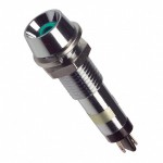 6072212130參考圖片